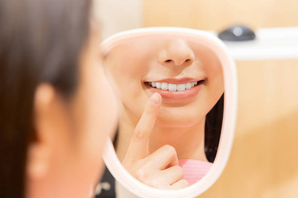 Affordable Invisalign Clear Aligners solutions in McCalla, AL